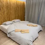 Endigo 公寓 瓦爾納