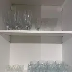 Endigo 아파트