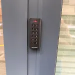 아파트 Endigo