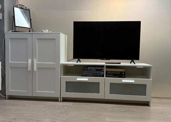 Lägenhet Endigo Varna