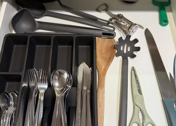 Lägenhet Endigo Varna