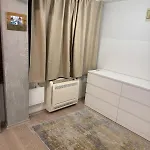 Endigo Apartman Várna