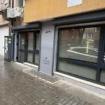 Endigo * Várna