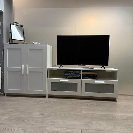 Apartman Endigo Várna