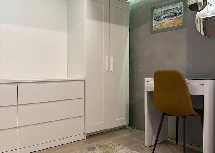 Lejlighed Endigo Varna